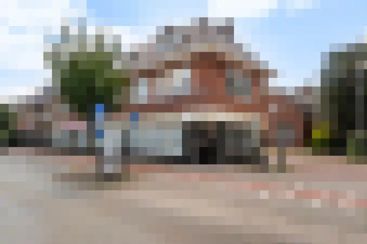 Diepeweg 58 Hilversum thumbnail 15
