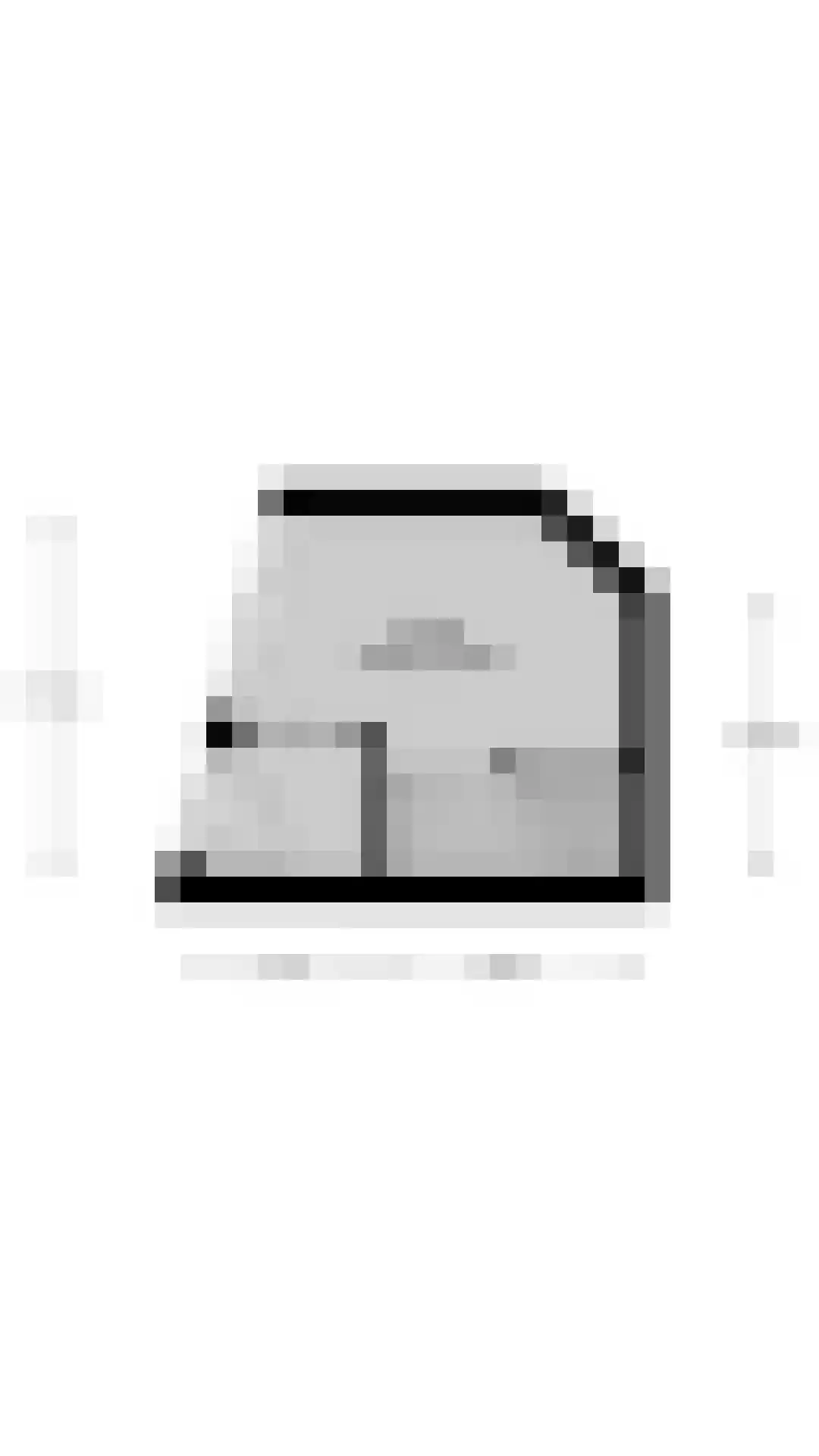 Diepeweg 58 Hilversum thumbnail 16