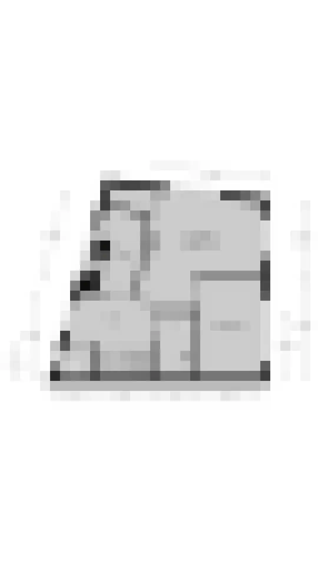 Diepeweg 58 Hilversum thumbnail 18