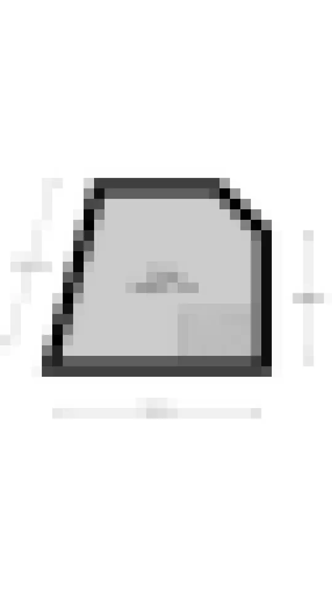 Diepeweg 58 Hilversum thumbnail 22