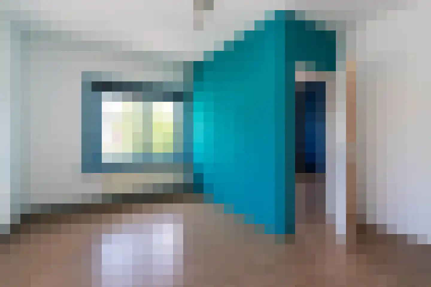 Diepeweg 58 Hilversum thumbnail 4