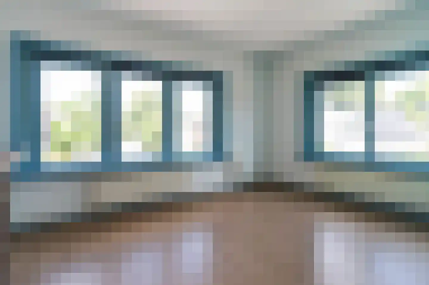 Diepeweg 58 Hilversum thumbnail 5