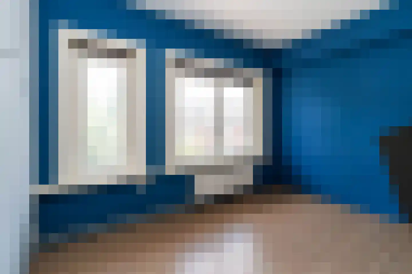 Diepeweg 58 Hilversum thumbnail 6