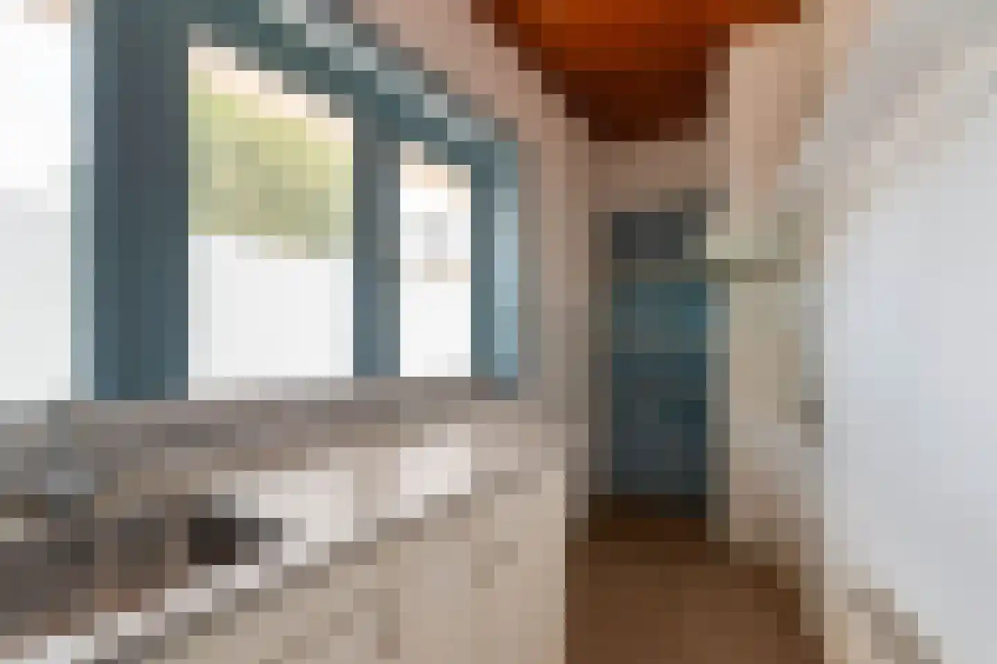 Diepeweg 58 Hilversum thumbnail 7