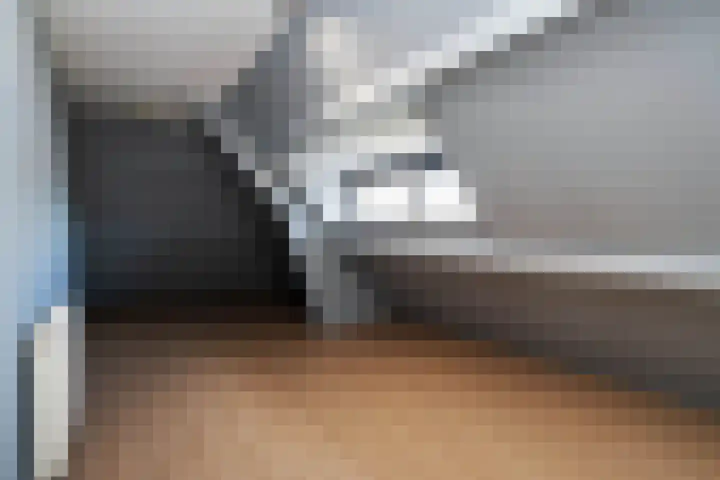 Diepeweg 58 Hilversum thumbnail 8