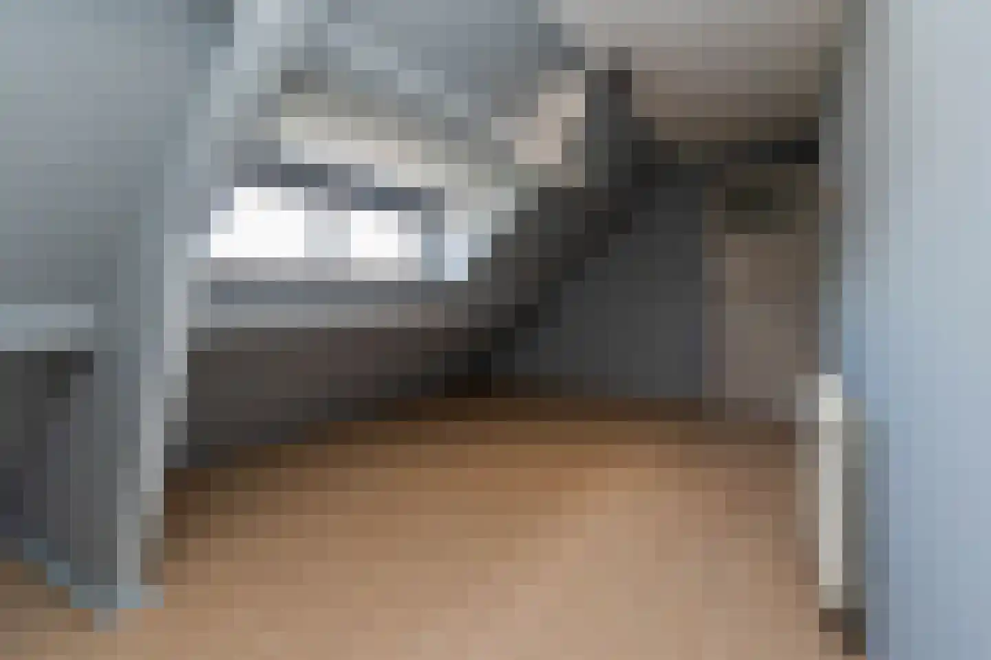 Diepeweg 58 Hilversum thumbnail 9