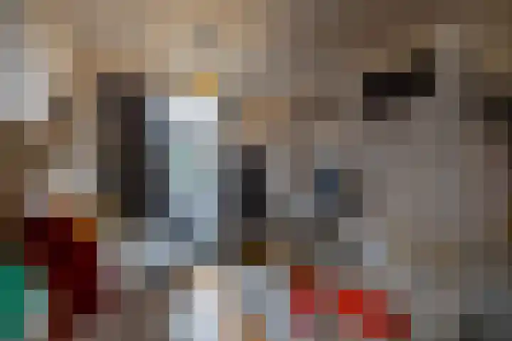 Diephuisstraat 10 a Groningen thumbnail 11