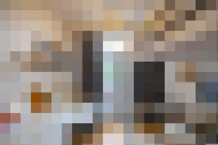 Diephuisstraat 10 a Groningen thumbnail 12