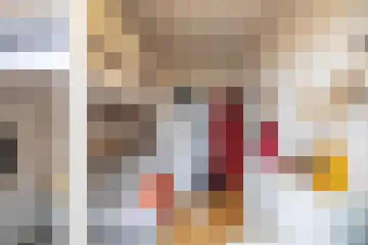 Diephuisstraat 10 a Groningen thumbnail 13