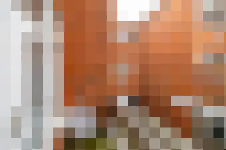 Diephuisstraat 10 a Groningen thumbnail 14
