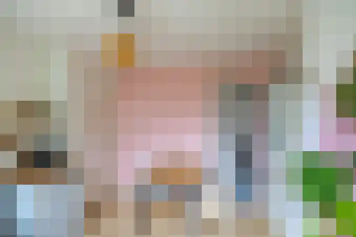 Diephuisstraat 10 a Groningen thumbnail 22