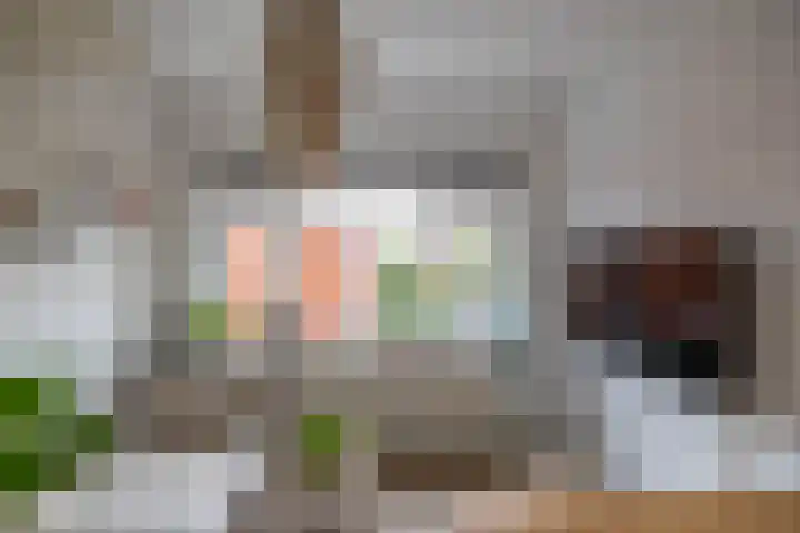 Diephuisstraat 10 a Groningen thumbnail 24