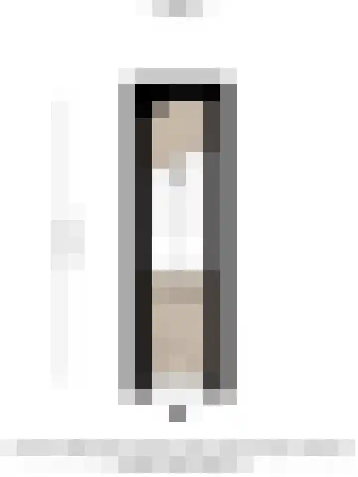 Diephuisstraat 10 a Groningen thumbnail 31