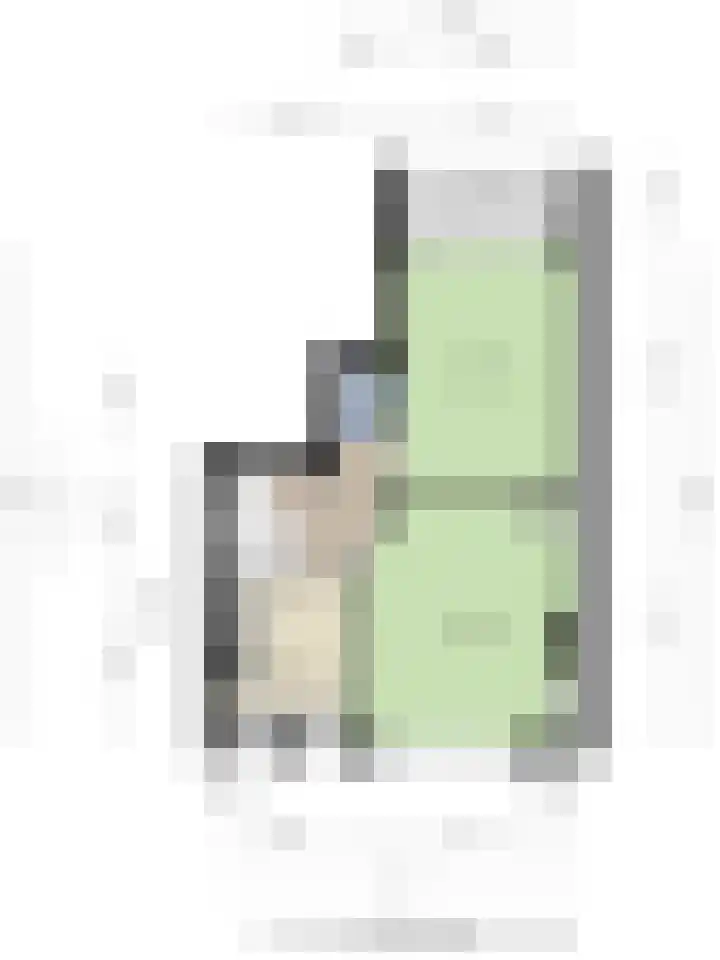 Diephuisstraat 10 a Groningen thumbnail 32