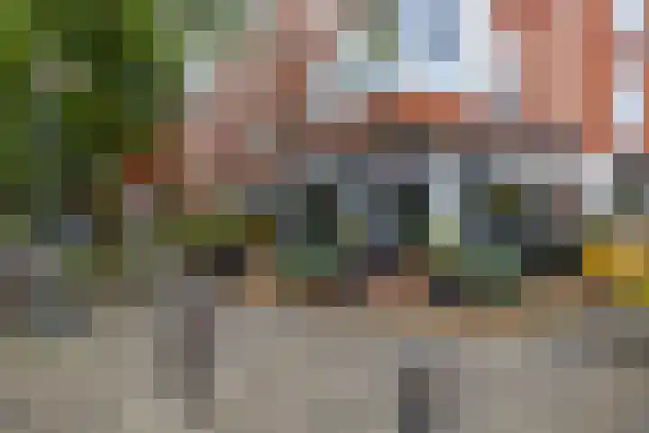 Diephuisstraat 10 a Groningen thumbnail 4