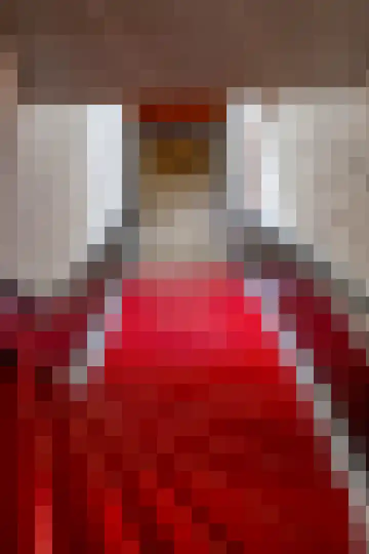 Diephuisstraat 10 a Groningen thumbnail 6