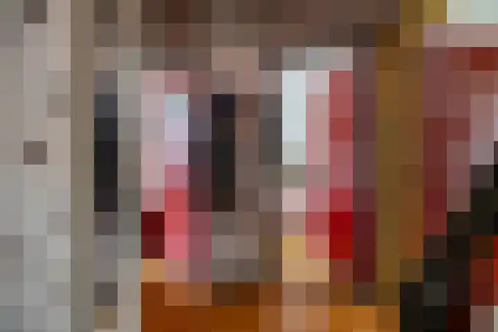 Diephuisstraat 10 a Groningen thumbnail 7