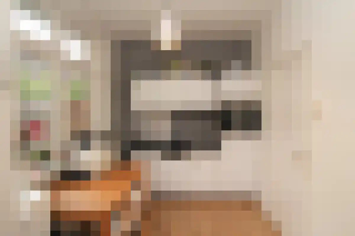 Diephuisstraat 11 Groningen thumbnail 4