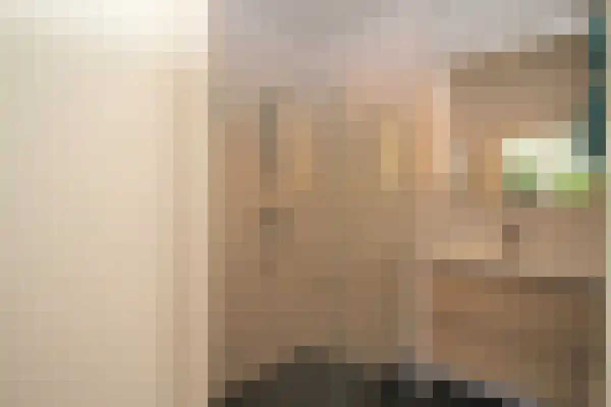 Diephuisstraat 11 Groningen thumbnail 5