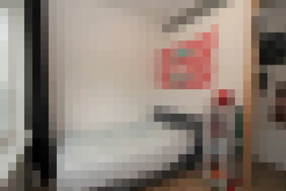 Diephuisstraat 11 Groningen thumbnail 6