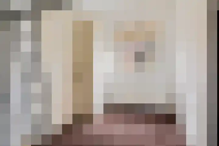 Diephuisstraat 13 Groningen thumbnail 12