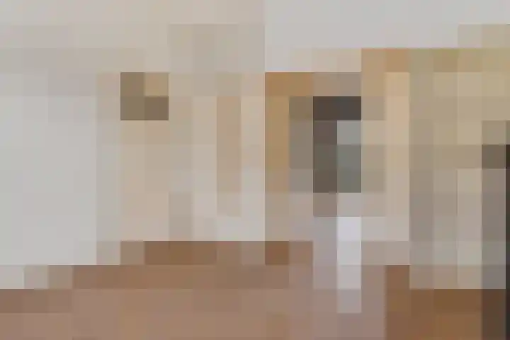 Diephuisstraat 13 Groningen thumbnail 16
