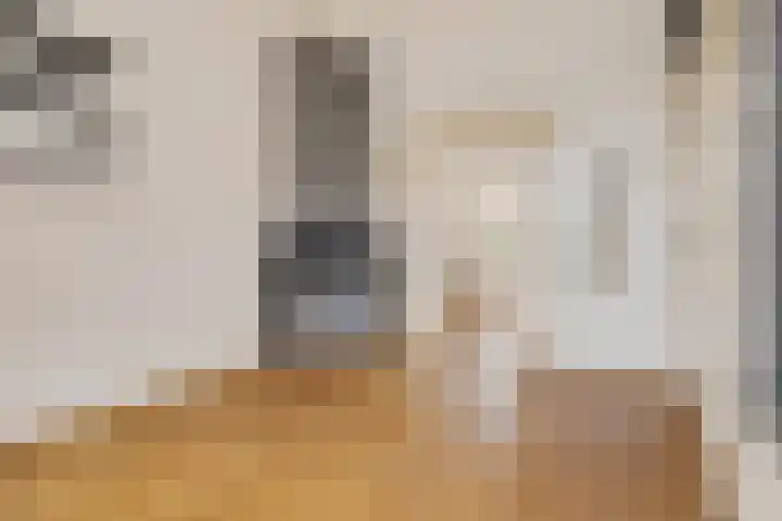 Diephuisstraat 13 Groningen thumbnail 17