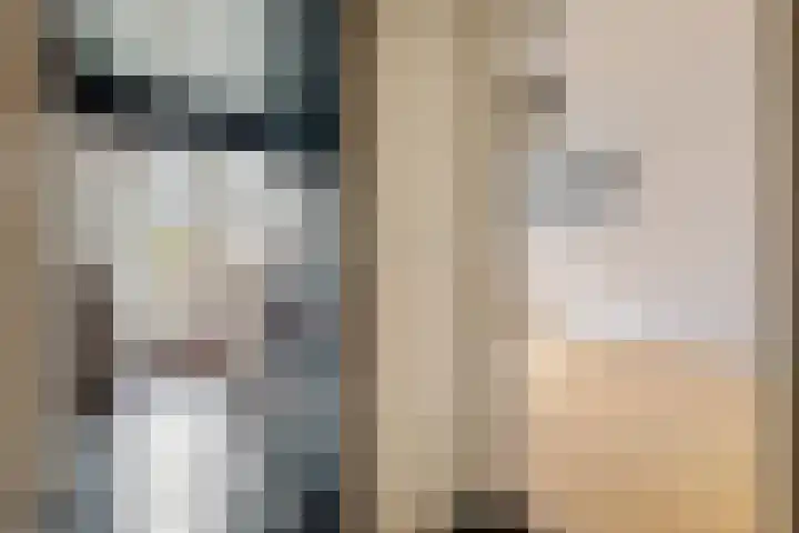 Diephuisstraat 13 Groningen thumbnail 20
