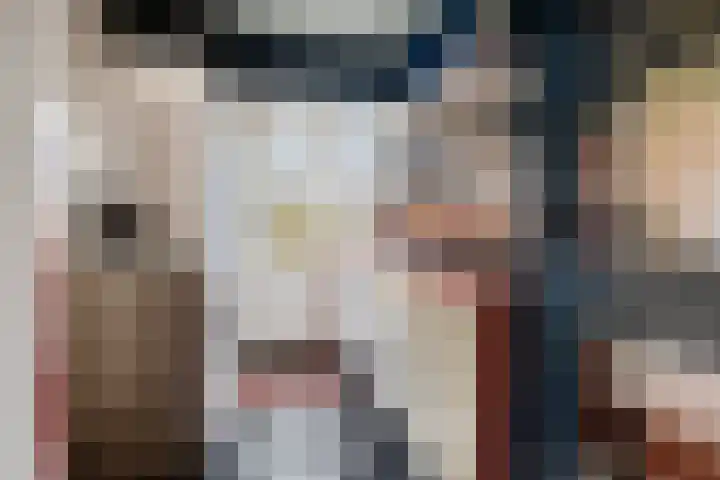 Diephuisstraat 13 Groningen thumbnail 21