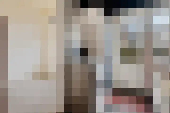 Diephuisstraat 13 Groningen thumbnail 22