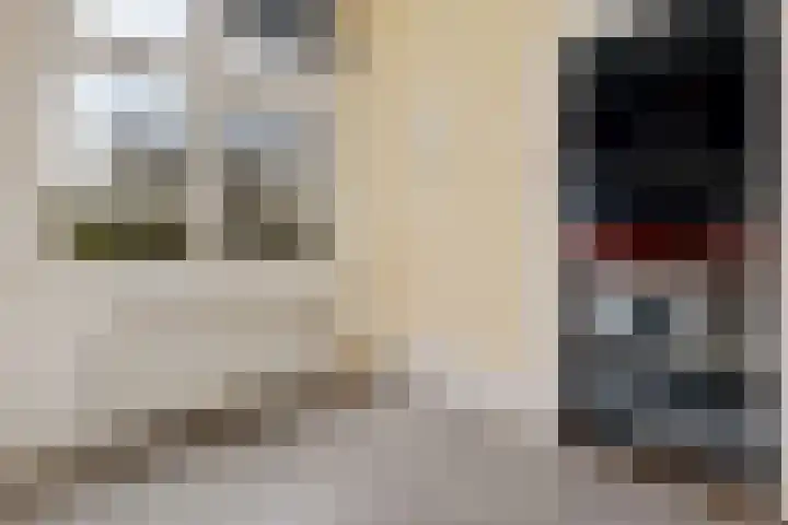 Diephuisstraat 13 Groningen thumbnail 24