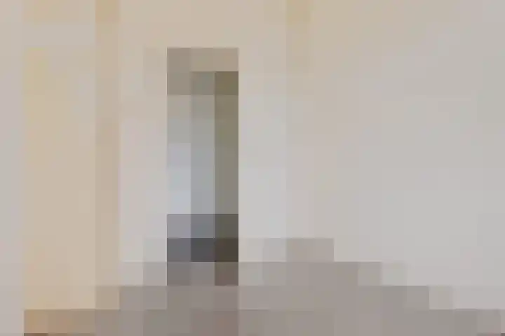 Diephuisstraat 13 Groningen thumbnail 26