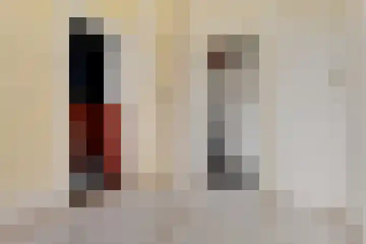 Diephuisstraat 13 Groningen thumbnail 27