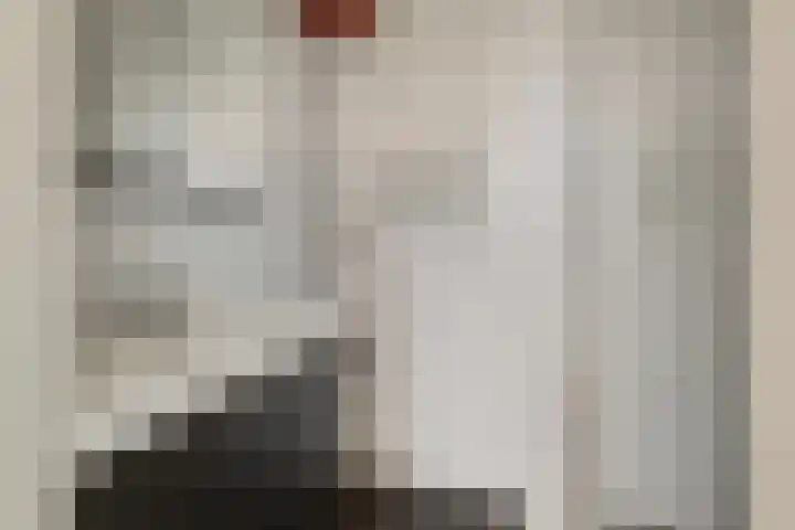 Diephuisstraat 13 Groningen thumbnail 28