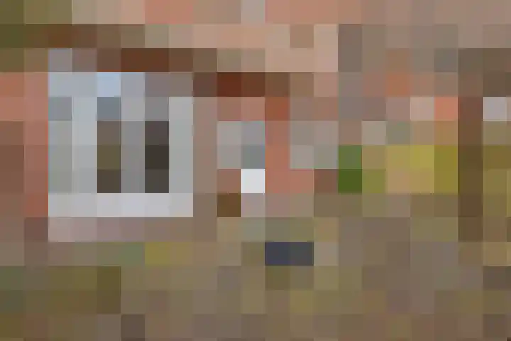 Diephuisstraat 13 Groningen thumbnail 30