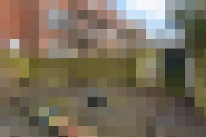 Diephuisstraat 13 Groningen thumbnail 33