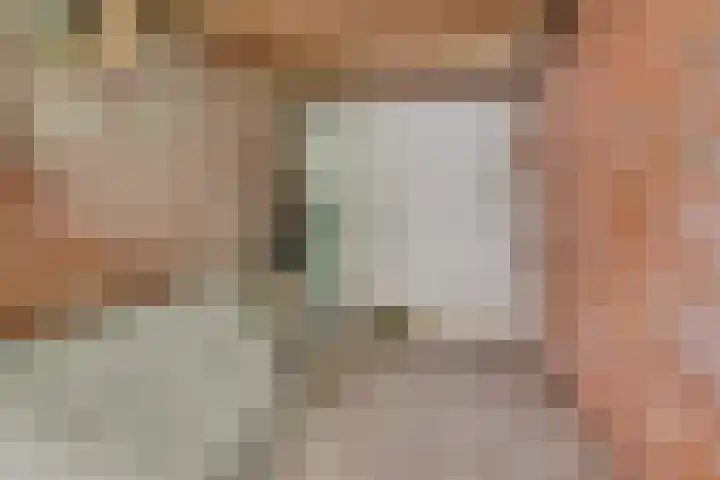 Diephuisstraat 13 Groningen thumbnail 34