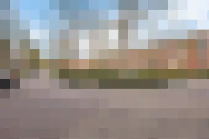 Diephuisstraat 13 Groningen thumbnail 35