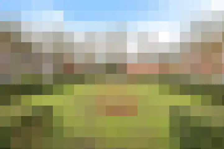 Diephuisstraat 13 Groningen thumbnail 36
