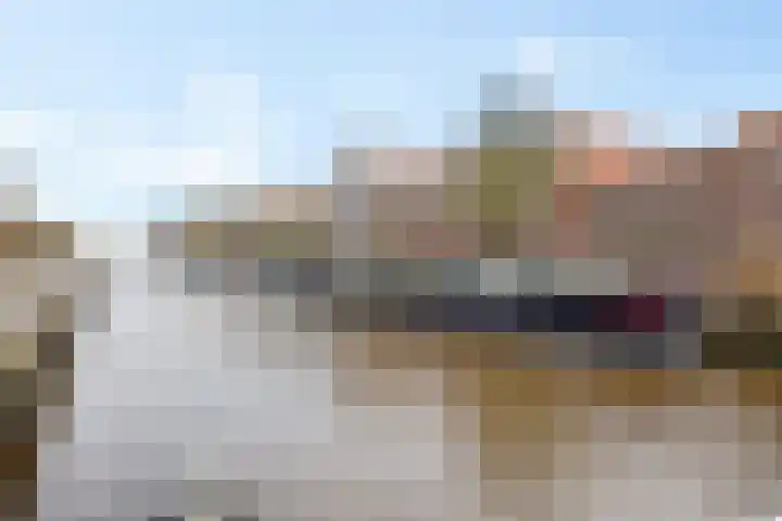 Diephuisstraat 13 Groningen thumbnail 37