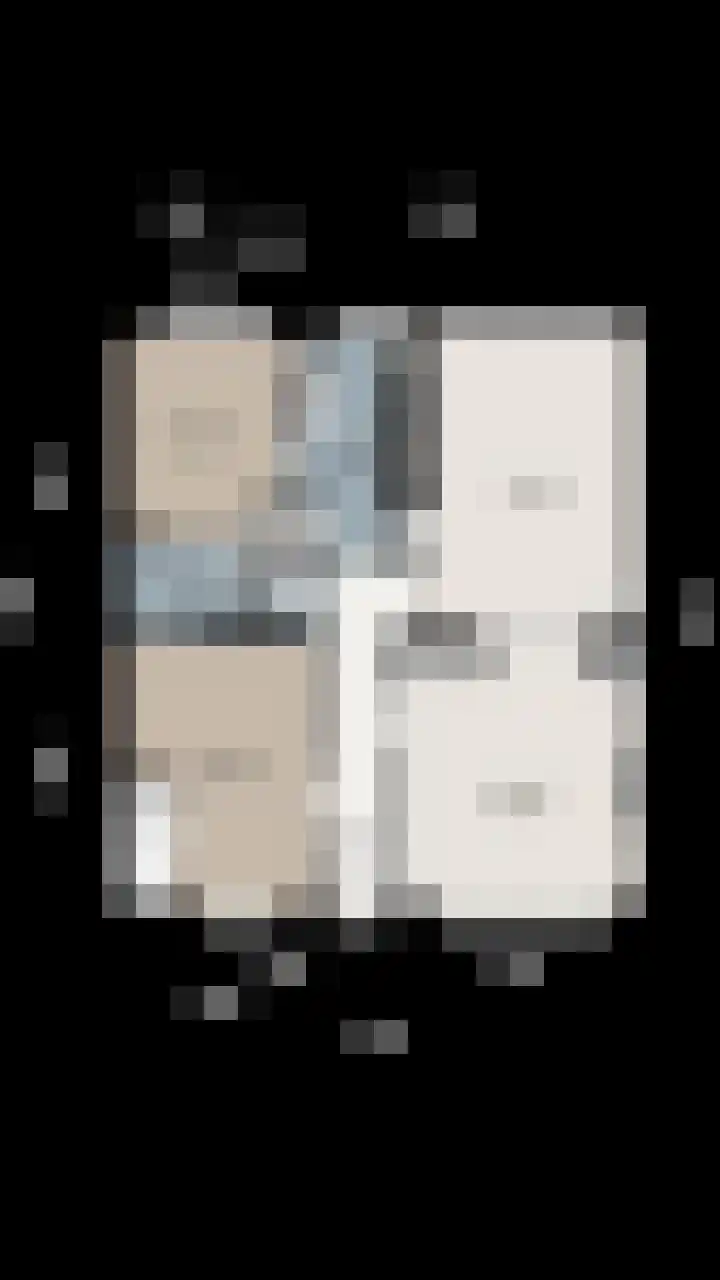 Diephuisstraat 13 Groningen thumbnail 38