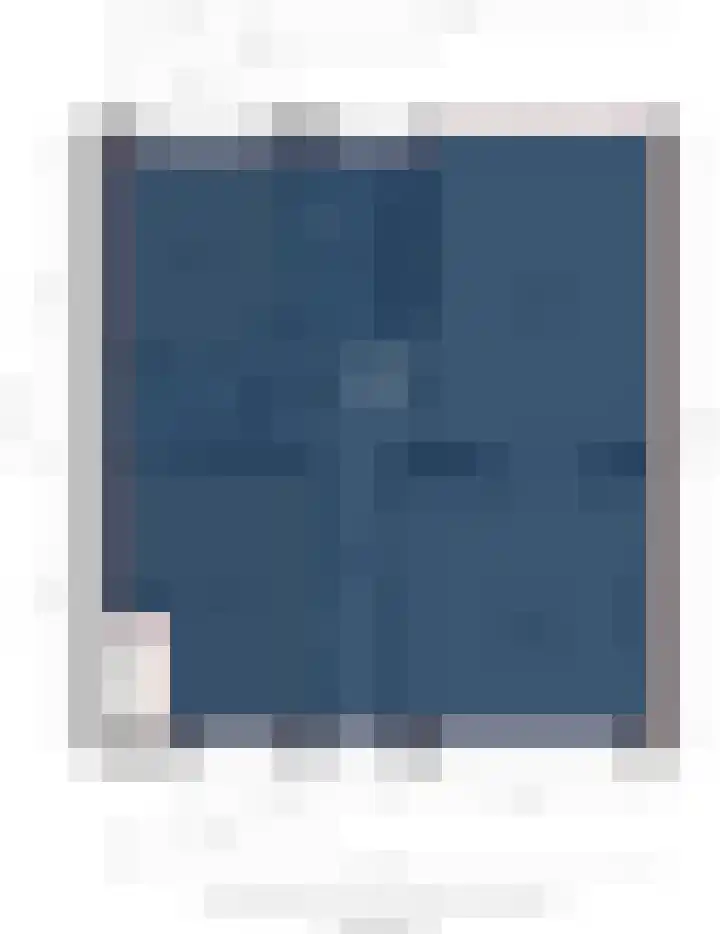 Diephuisstraat 13 Groningen thumbnail 39