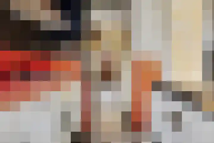 Diephuisstraat 13 Groningen thumbnail 4