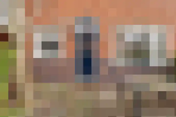 Diephuisstraat 13 Groningen thumbnail 8