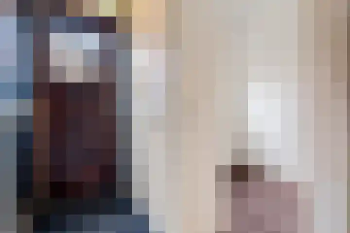 Diephuisstraat 13 Groningen thumbnail 9