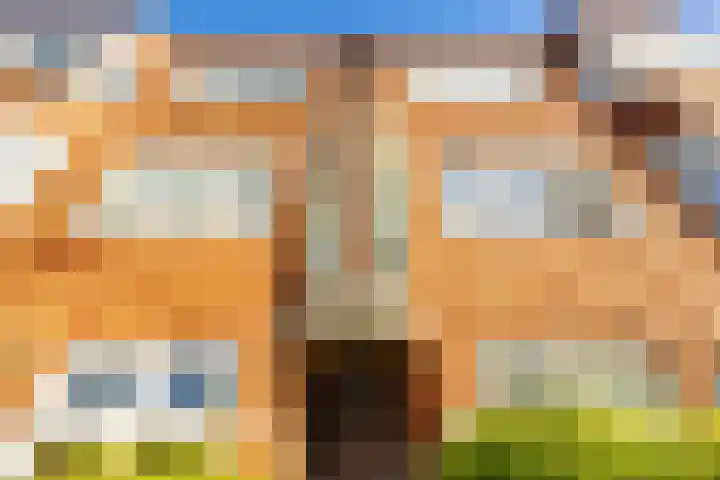 Diephuisstraat 19 b Groningen thumbnail 33