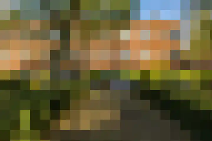 Diephuisstraat 19 b Groningen thumbnail 35
