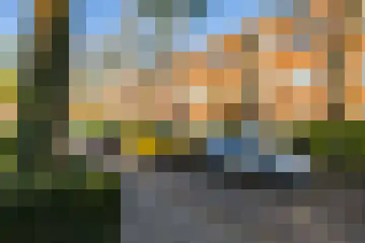 Diephuisstraat 19 b Groningen thumbnail 36
