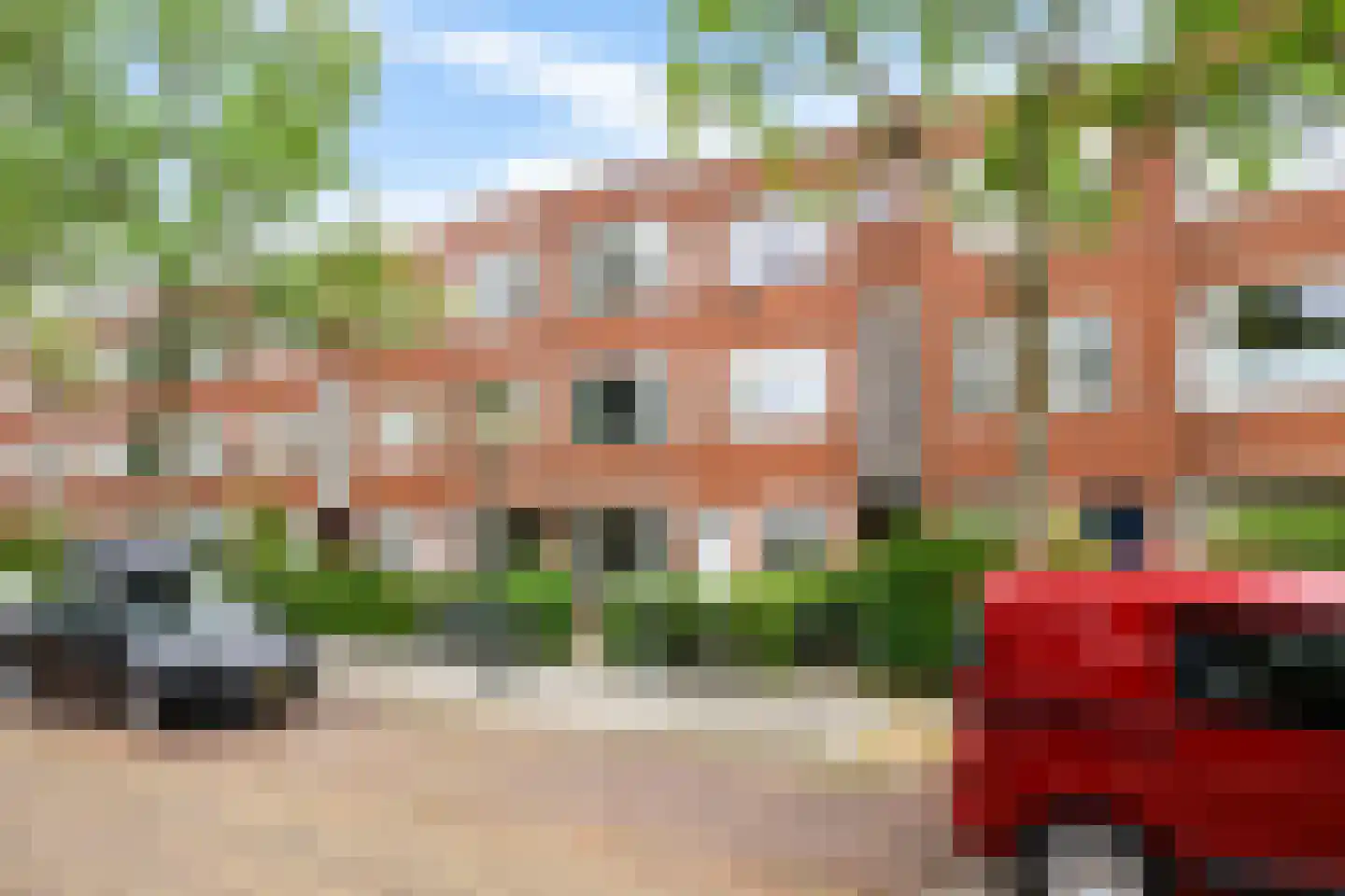 Diephuisstraat 21 in Groningen