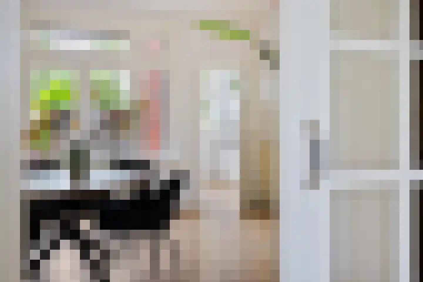 Diephuisstraat 21 Groningen thumbnail 12